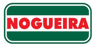 Nogueira