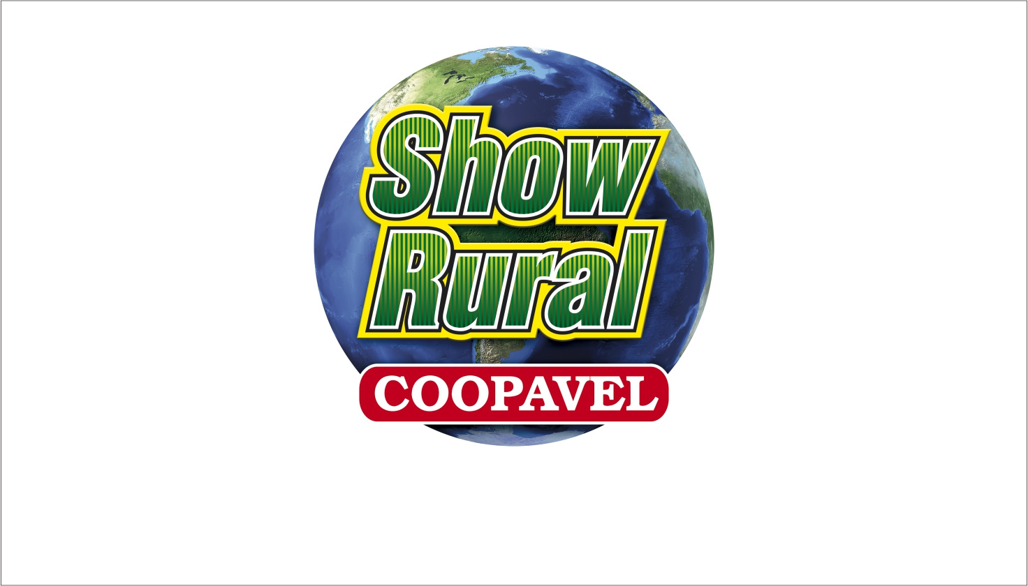 Show Rural Coopavel
