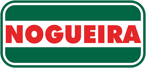NOGUEIRA